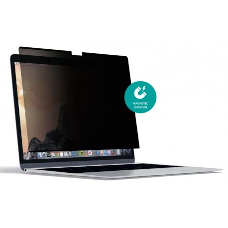 eSTUFF Magnetic Privacy Filter 14.0 Reference: W128485179