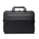 Kensington EQ Laptop Carrying Case 16, Référence: W129044745