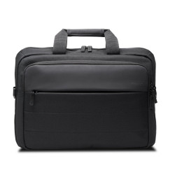 Kensington EQ Laptop Carrying Case 16, Référence: W129044745