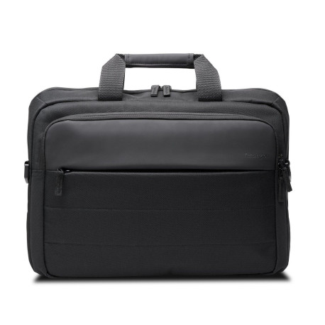 Kensington EQ Laptop Carrying Case 16, Référence: W129044745