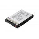 Hewlett Packard Enterprise HDD 400GB 2,5 SSD Reference: P09088-B21