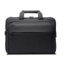 Kensington EQ Laptop Carrying Case 16, Référence: W129044745