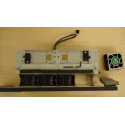 Hewlett Packard Enterprise Hot-plug fan assembly - 60 Reference: RP000106655