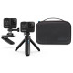 GoPro Action sports camera Référence: W127064909