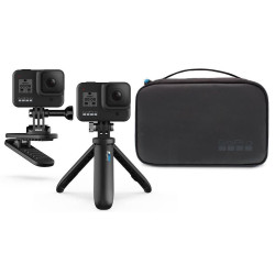 GoPro Action sports camera Référence: W127064909