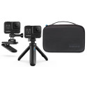 GoPro Action sports camera Référence: W127064909