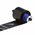 Brady Black 4300 Series Thermal Référence: IP-R4302