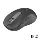 Logitech Signature M650 L Wireless Reference: W126823352
