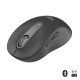 Logitech Signature M650 Wireless Mouse Reference: W126823357