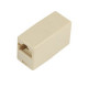 MicroConnect Modular Adapter RJ45, UTP Reference: MPK100