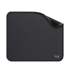 Logitech Mouse Pad Studio Series - Reference: W126823367