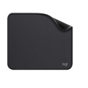 Logitech Mouse Pad Studio Series - Reference: W126823367