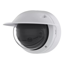 Axis Q3839-PVE Référence: W129143947