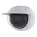 Axis Q3839-PVE Référence: W129143947