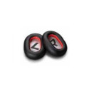Poly Spare Ear Cushion Black Reference: W126823501