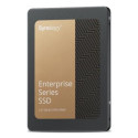 Synology Enterprise Series SDD range Référence: W128937339