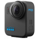 GoPro MAX 360, 6K Ultra HD, 18 MP, Référence: W129143981