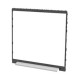 HP SPS-BEZEL LCD IR Référence: W128921372