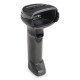 Zebra DS4678-DP Black Standard Référence: W128903333