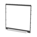 HP SPS-BEZEL LCD IR Référence: W128921372