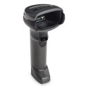 Zebra DS4678-DP Black Standard Référence: W128903333