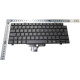 Dell UK English keyboard for Référence: W128903335