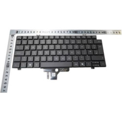 Dell UK English keyboard for Référence: W128903335