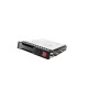 HP 1.6TB SAS 12G MIXED USE SFF SC Référence: W128938660 