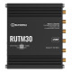 Teltonika Networks RUTM30 (EU) WiFi/5G LTE Référence: W129144001