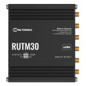 Teltonika Networks RUTM30 (EU) WiFi/5G LTE Référence: W129144001