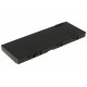 CoreParts Laptop Battery for Lenovo Reference: W126204141