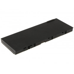 CoreParts Laptop Battery for Lenovo Reference: W126204141