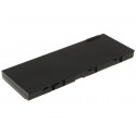 CoreParts Laptop Battery for Lenovo Reference: W126204141