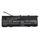 CoreParts Battery 50.16Wh Li-Polymer Référence: W128168897