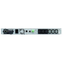 HP UPS R1500 G5 Input 1x C14 Référence: W128903691 [Reconditionné]