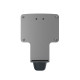 Charge Amps Column Adapter plate - Charge Référence: W128903836