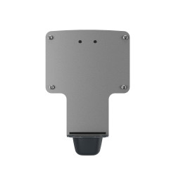 Charge Amps Column Adapter plate - Charge Référence: W128903836