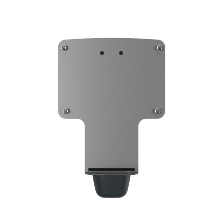 Charge Amps Column Adapter plate - Charge Référence: W128903836