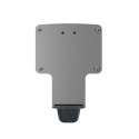 Charge Amps Column Adapter plate - Charge Référence: W128903836