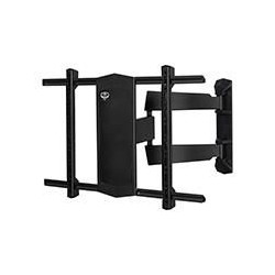 B-Tech Universal Ultra-slim Double Référence: W126325118