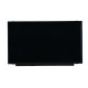 Lenovo DISPLAY 15.6 FHD IPS NT 250 AG Référence: 01AW430