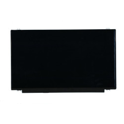 Lenovo DISPLAY 15.6 FHD IPS NT 250 AG Référence: 01AW430