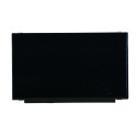 Lenovo DISPLAY 15.6 FHD IPS NT 250 AG Référence: 01AW430