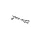 HP Hinge kit for 14-inch HP Référence: W128904075