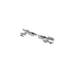 HP Hinge kit for 14-inch HP Référence: W128904075