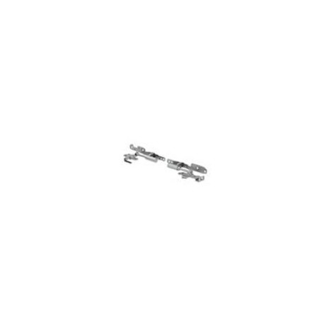 HP Hinge kit for 14-inch HP Référence: W128904075