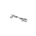 HP Hinge kit for 14-inch HP Référence: W128904075