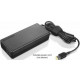 CoreParts Power Adapter for Lenovo Reference: MBA1332