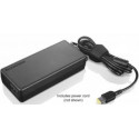 CoreParts Power Adapter for Lenovo Reference: MBA1332