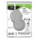 Seagate 1000GB Serial ATA III Référence: ST1000LM048